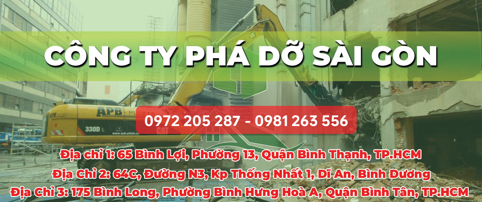 /images/banner/banner-fix.png